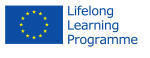 Lifelong Learning Programme (logo)