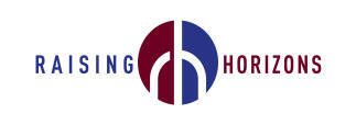 Raising Horizons Ltd logo