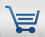 Review Cart Contents