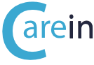 Carein Logo